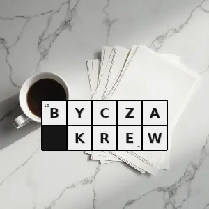 Hasło krzyżówkowe czerwone wytrawne wino węgierskie z okolic egeru - bycza krew – rozwiązanie, synonimy, podpowiedzi i definicje krzyżówkowe